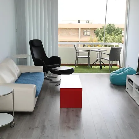 Salt Lake View לרנקה